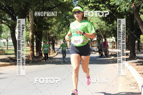 Buy your photos of the event1� Corrida Unimed Norte de Minas on Fotop