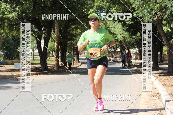 Buy your photos of the event1� Corrida Unimed Norte de Minas on Fotop