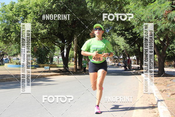 Buy your photos of the event1� Corrida Unimed Norte de Minas on Fotop