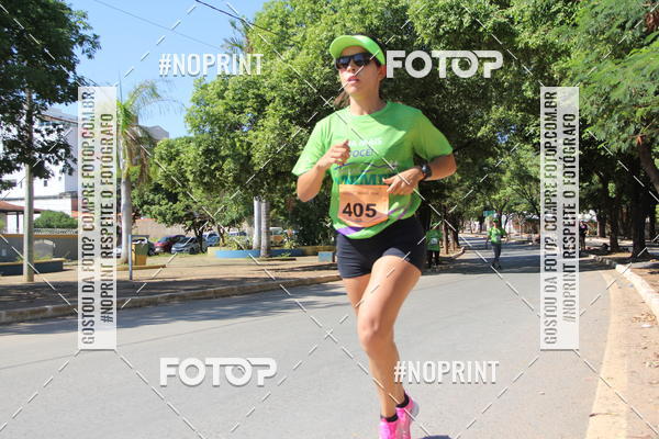 Buy your photos of the event1� Corrida Unimed Norte de Minas on Fotop