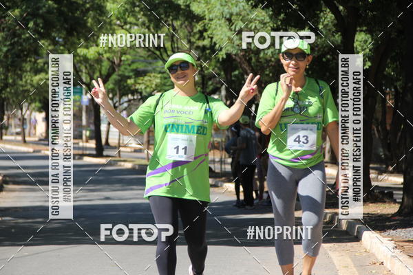 Buy your photos of the event1� Corrida Unimed Norte de Minas on Fotop