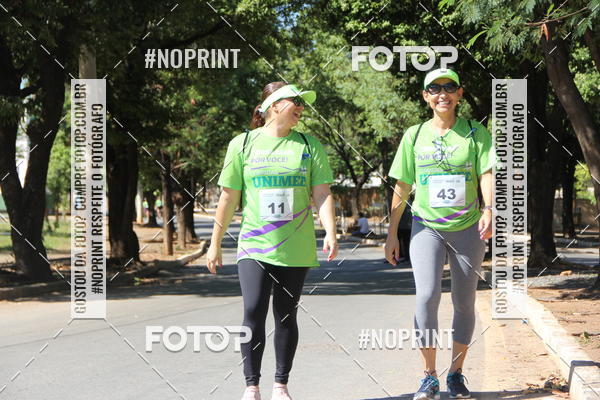 Buy your photos of the event1� Corrida Unimed Norte de Minas on Fotop