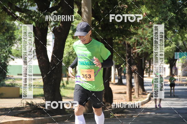 Buy your photos of the event1� Corrida Unimed Norte de Minas on Fotop