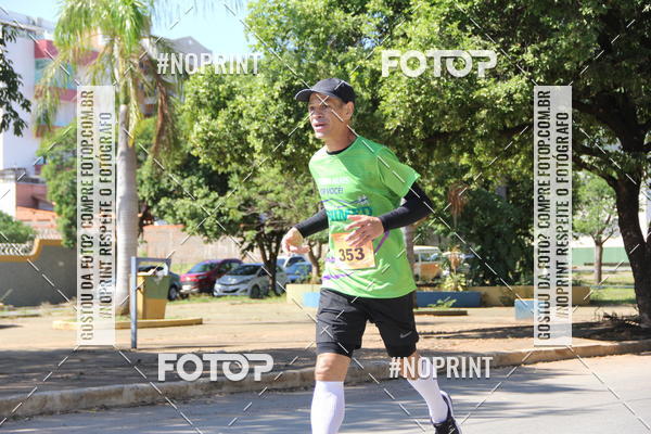 Buy your photos of the event1� Corrida Unimed Norte de Minas on Fotop