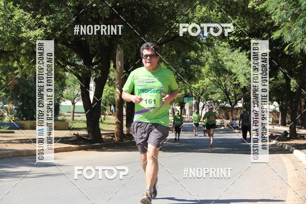 Buy your photos of the event1� Corrida Unimed Norte de Minas on Fotop