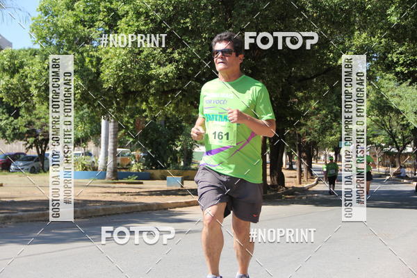 Buy your photos of the event1� Corrida Unimed Norte de Minas on Fotop