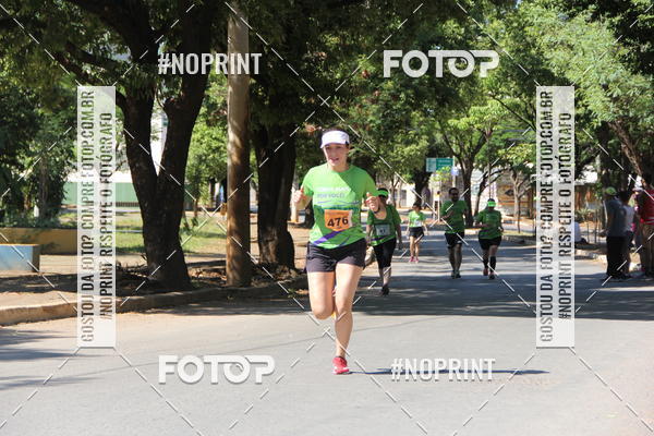 Buy your photos of the event1� Corrida Unimed Norte de Minas on Fotop