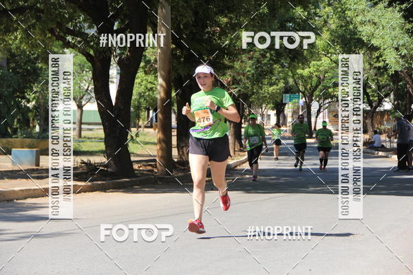 Buy your photos of the event1� Corrida Unimed Norte de Minas on Fotop