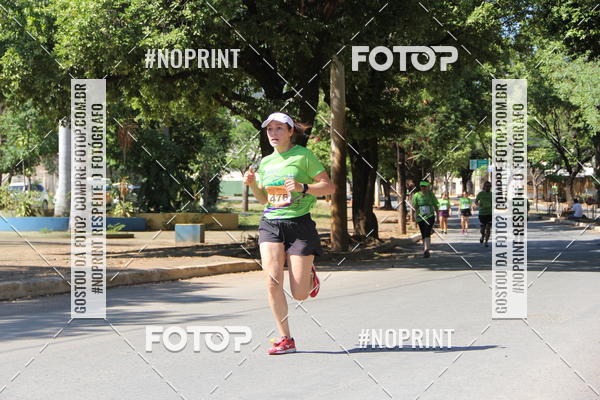 Buy your photos of the event1� Corrida Unimed Norte de Minas on Fotop