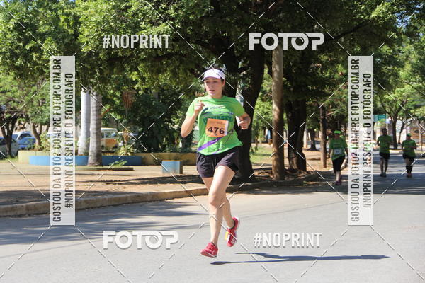 Buy your photos of the event1� Corrida Unimed Norte de Minas on Fotop