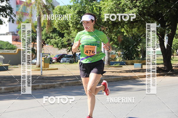 Buy your photos of the event1� Corrida Unimed Norte de Minas on Fotop