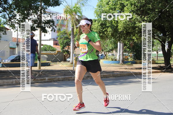 Buy your photos of the event1� Corrida Unimed Norte de Minas on Fotop