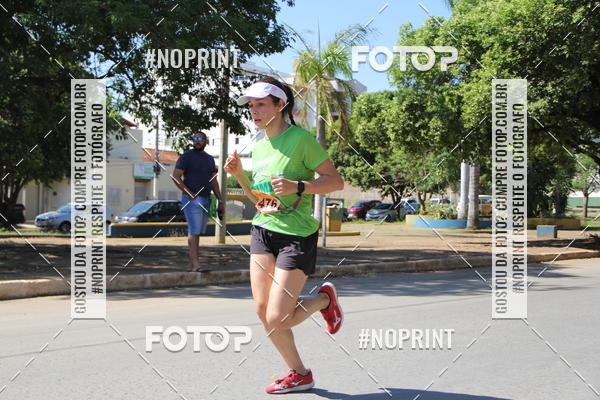 Buy your photos of the event1� Corrida Unimed Norte de Minas on Fotop