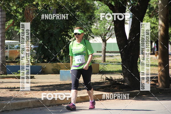 Buy your photos of the event1� Corrida Unimed Norte de Minas on Fotop