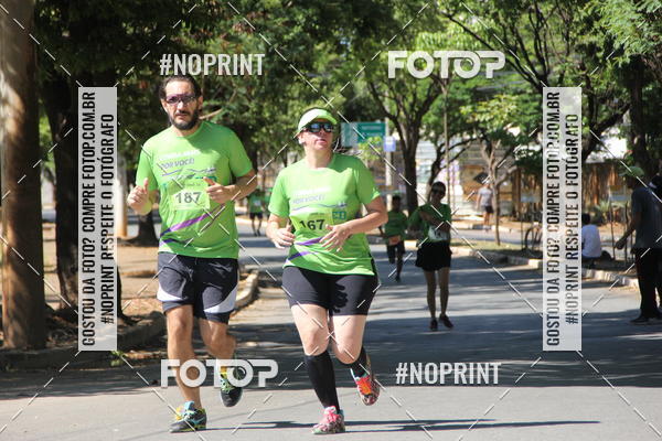 Buy your photos of the event1� Corrida Unimed Norte de Minas on Fotop