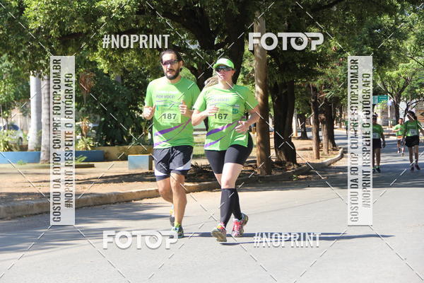 Buy your photos of the event1� Corrida Unimed Norte de Minas on Fotop