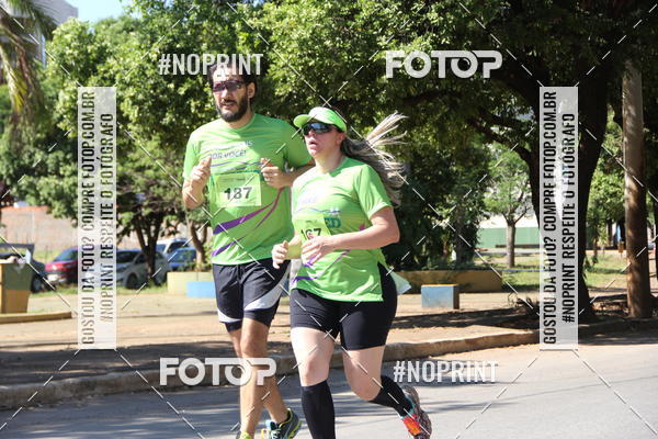 Buy your photos of the event1� Corrida Unimed Norte de Minas on Fotop