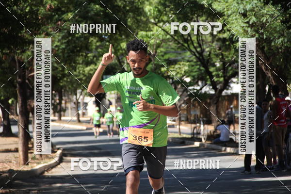 Buy your photos of the event1� Corrida Unimed Norte de Minas on Fotop