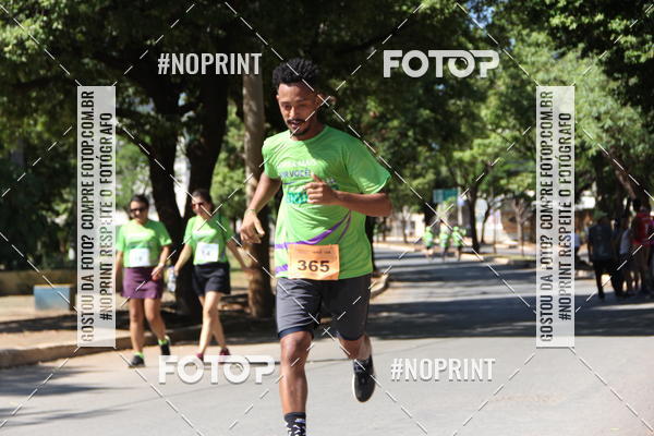 Buy your photos of the event1� Corrida Unimed Norte de Minas on Fotop