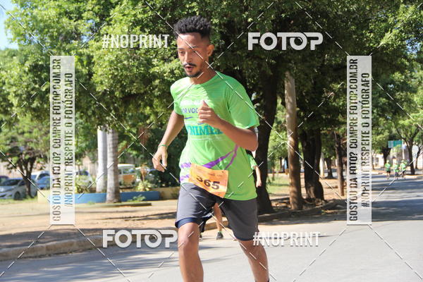 Buy your photos of the event1� Corrida Unimed Norte de Minas on Fotop