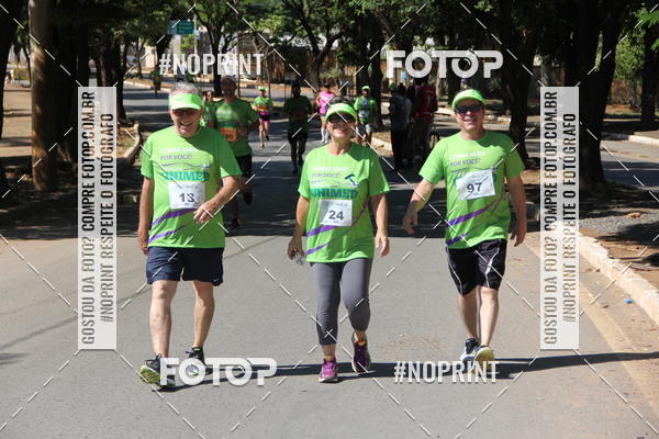 Buy your photos of the event1� Corrida Unimed Norte de Minas on Fotop