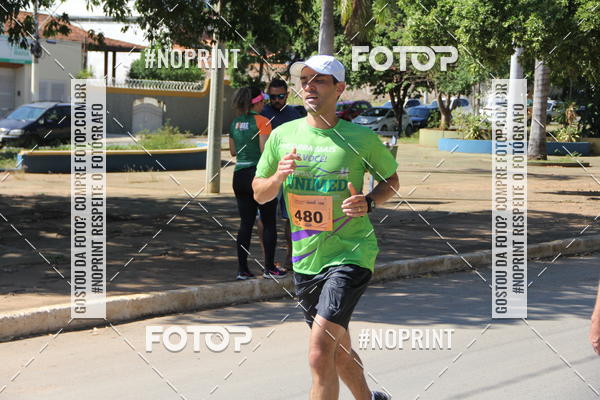 Buy your photos of the event1� Corrida Unimed Norte de Minas on Fotop