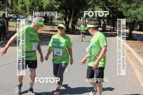 Buy your photos of the event1� Corrida Unimed Norte de Minas on Fotop