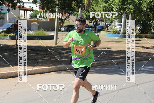 Buy your photos of the event1� Corrida Unimed Norte de Minas on Fotop