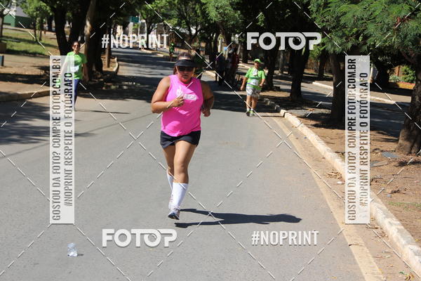 Buy your photos of the event1� Corrida Unimed Norte de Minas on Fotop