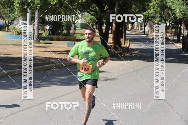 Buy your photos of the event1� Corrida Unimed Norte de Minas on Fotop