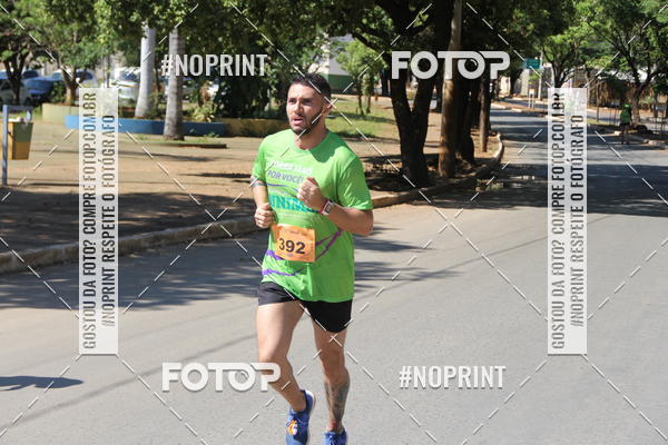 Buy your photos of the event1� Corrida Unimed Norte de Minas on Fotop
