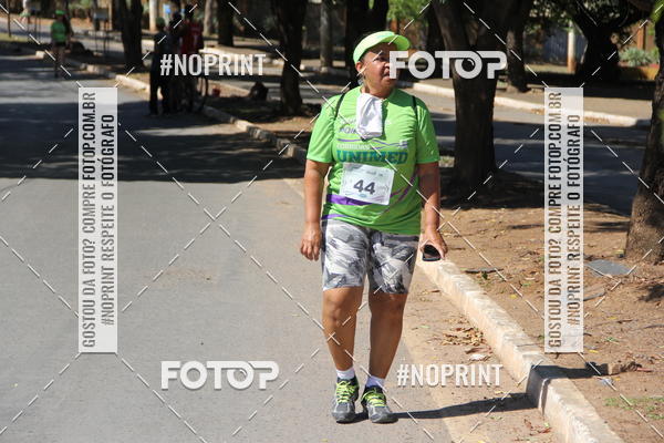 Buy your photos of the event1� Corrida Unimed Norte de Minas on Fotop
