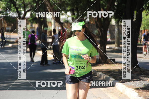 Buy your photos of the event1� Corrida Unimed Norte de Minas on Fotop