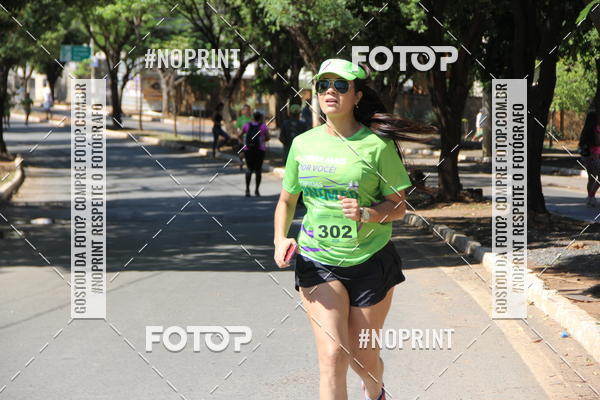 Buy your photos of the event1� Corrida Unimed Norte de Minas on Fotop