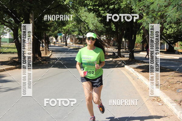 Buy your photos of the event1� Corrida Unimed Norte de Minas on Fotop