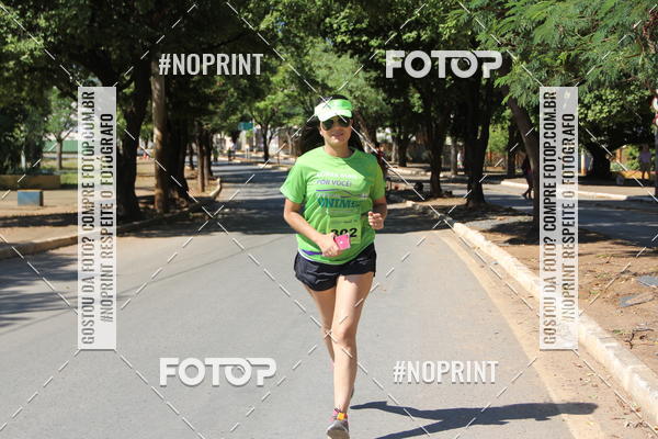 Buy your photos of the event1� Corrida Unimed Norte de Minas on Fotop