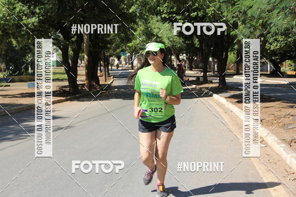 Buy your photos of the event1� Corrida Unimed Norte de Minas on Fotop
