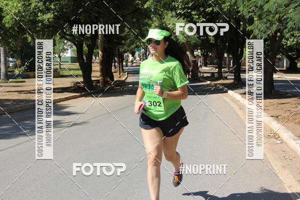 Buy your photos of the event1� Corrida Unimed Norte de Minas on Fotop