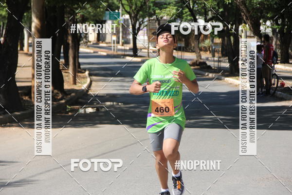 Buy your photos of the event1� Corrida Unimed Norte de Minas on Fotop