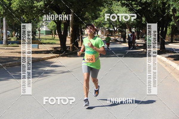 Buy your photos of the event1� Corrida Unimed Norte de Minas on Fotop