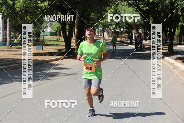 Buy your photos of the event1� Corrida Unimed Norte de Minas on Fotop