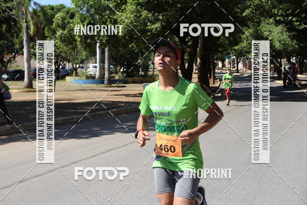 Buy your photos of the event1� Corrida Unimed Norte de Minas on Fotop