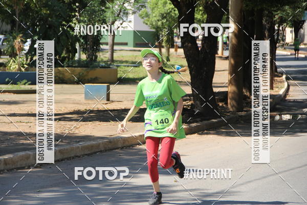 Buy your photos of the event1� Corrida Unimed Norte de Minas on Fotop