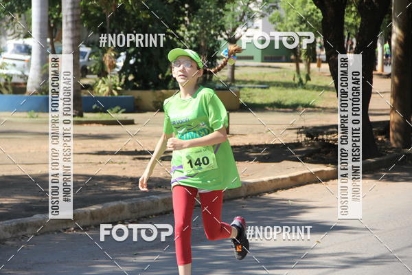 Buy your photos of the event1� Corrida Unimed Norte de Minas on Fotop
