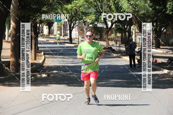 Buy your photos of the event1� Corrida Unimed Norte de Minas on Fotop