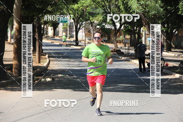 Buy your photos of the event1� Corrida Unimed Norte de Minas on Fotop