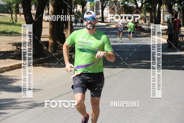 Buy your photos of the event1� Corrida Unimed Norte de Minas on Fotop