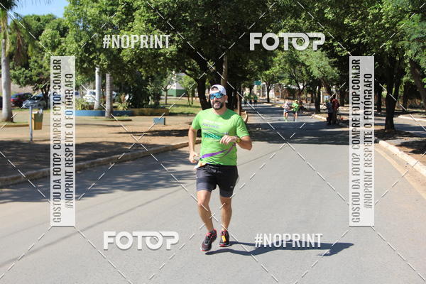 Buy your photos of the event1� Corrida Unimed Norte de Minas on Fotop