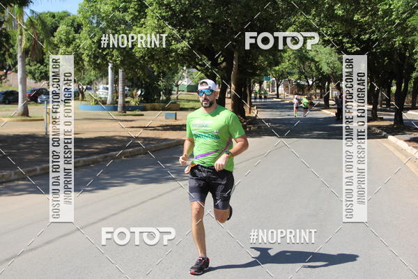 Buy your photos of the event1� Corrida Unimed Norte de Minas on Fotop