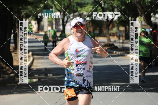 Buy your photos of the event1� Corrida Unimed Norte de Minas on Fotop